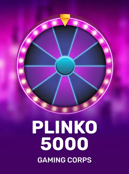 Olympus Plinko