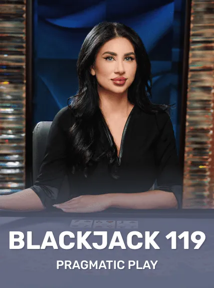Deutsches Blackjack