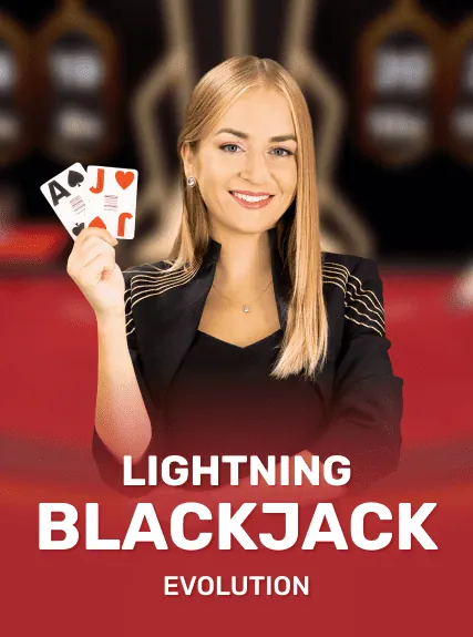Free Bet Blackjack