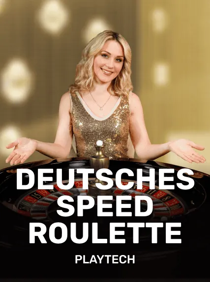 Lightning Roulette