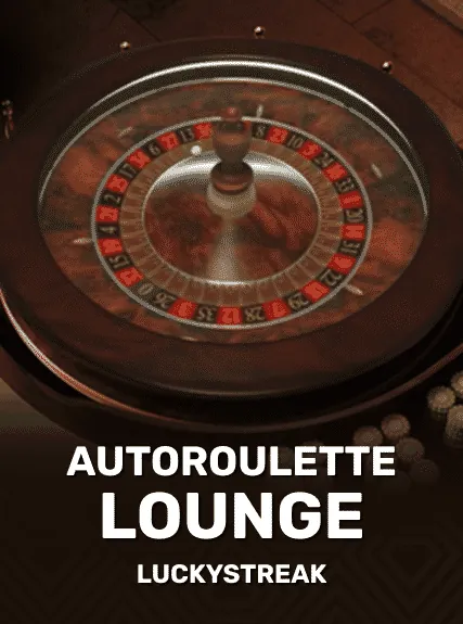 FireBall Roulette